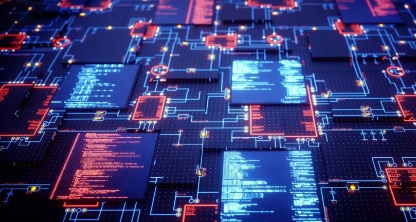调查：60% 的组织机构在2018年都经历过容器安全事故