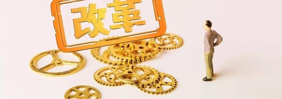 为什么说数据中心是5G最大的受益者？