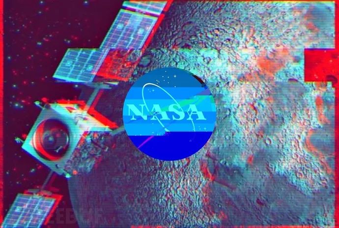 NASA自曝遭入侵，黑客利用树莓派窃取500MB火星任务数据