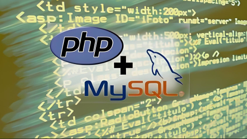 PHP连接MySQL数据库.jpg