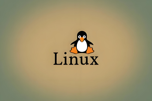 linux.jpg