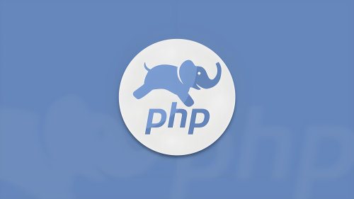 PHP使用mpdf实现导出pdf文件功能