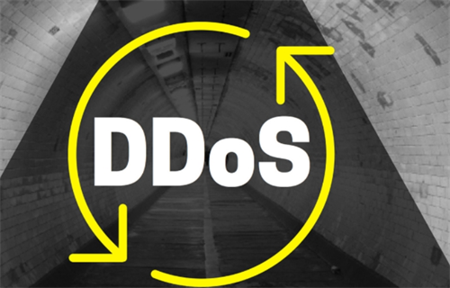 ddos防御手段有哪些.png
