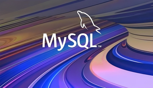 mysql.jpg