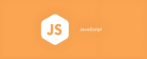 JavaScript.jpg