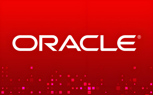 oracle数据库.jpg