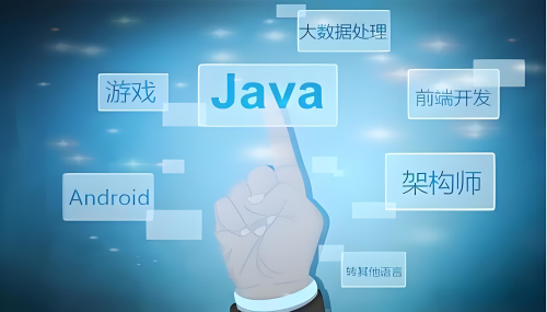 手把手教你使用Siwe-java实现钱包连接验证