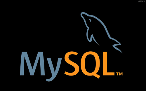 mysql.jpg
