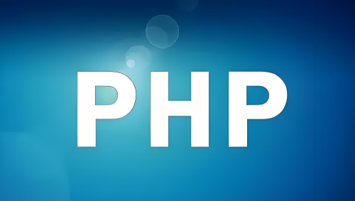 PHP.jpg