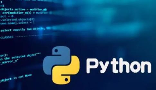 如何在Python中处理异常?Python异常处理技巧