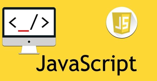 JavaScript.jpg
