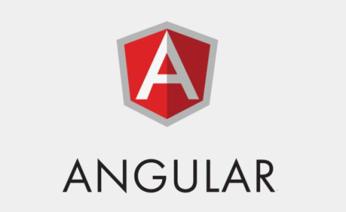 如何使用Angular实现路由?Angular路由配置教程