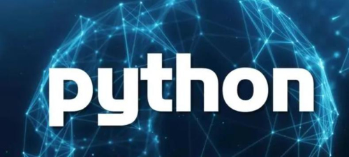 Python.jpg