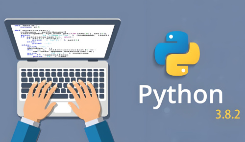 python.png