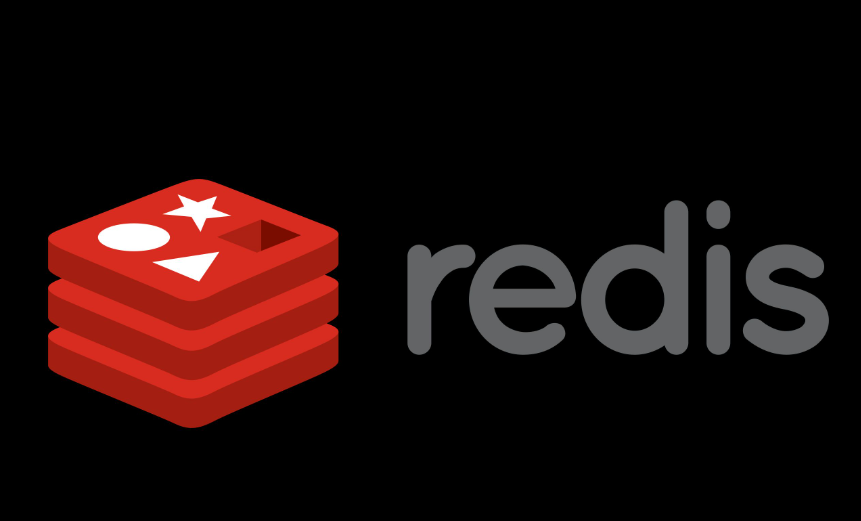 Redis4.png
