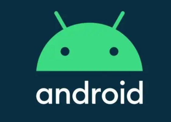 Android.png