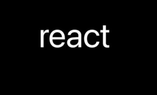 React.jpg