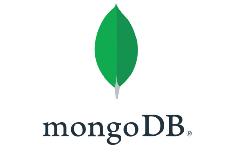 MongoDB.png