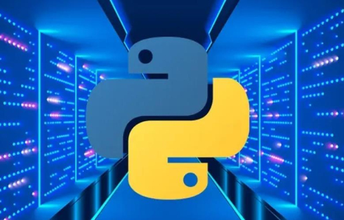 Python.jpg