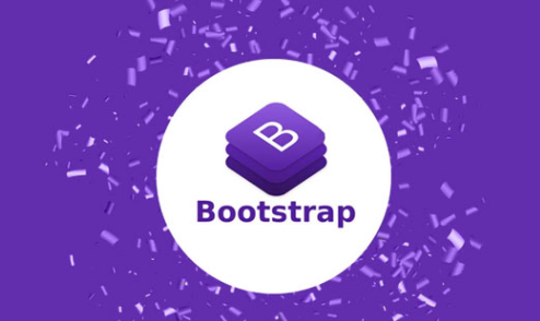 Bootstrap.png