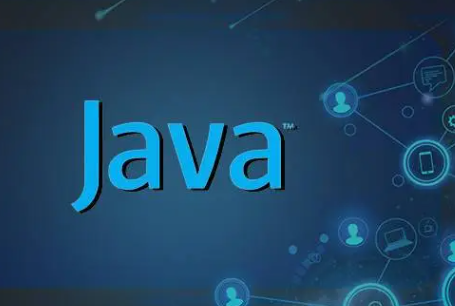 Java.png