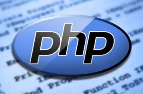 PHP.jpg