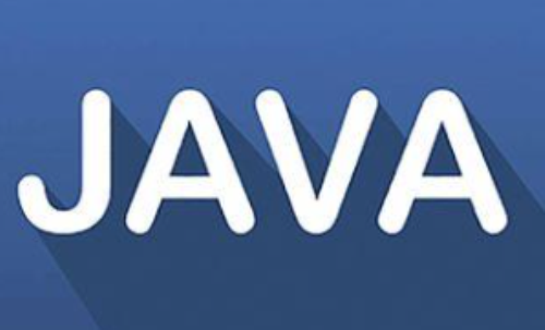 Java单元.png