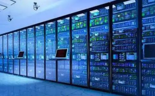 PHP如何与MySQL数据库连接?PHP连接数据库的常用方法