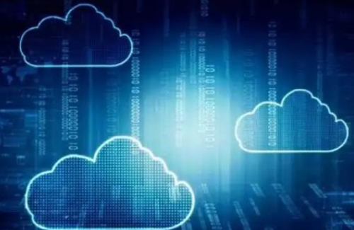 PHP中的面向对象编程如何实现?PHP类与对象的基础操作