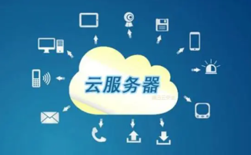 Python的虚拟环境如何使用?Python虚拟环境的配置与管理