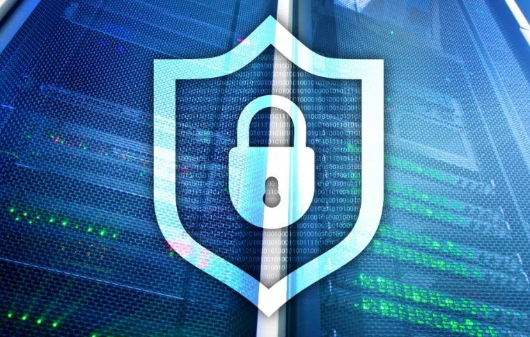 如何在MySQL中进行数据导入和导出?