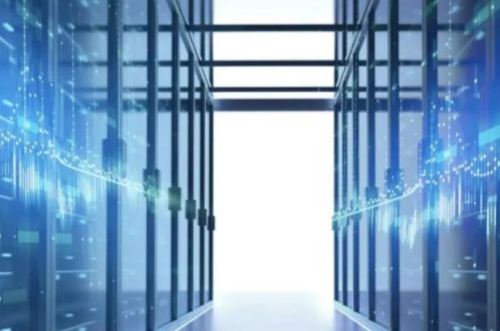 什么是MySQL的主从复制，如何配置?
