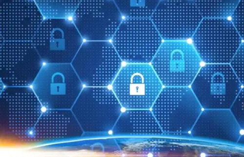 Python模块安装失败怎么办 python模块的安装方法
