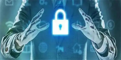 Java性能优化方法是什么 java性能调优从哪几个方面入手