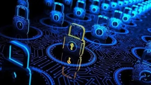 防火墙如何防御DDoS攻击? 防火墙在DDoS攻击中的作用
