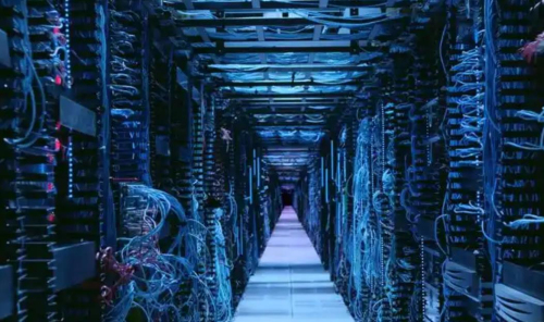 如何选择合适的PHP框架?PHP框架选择的技巧与建议
