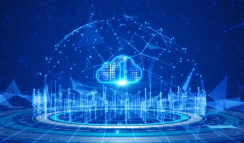 如何防止SQL注入攻击?SQL注入的防护策略与技术