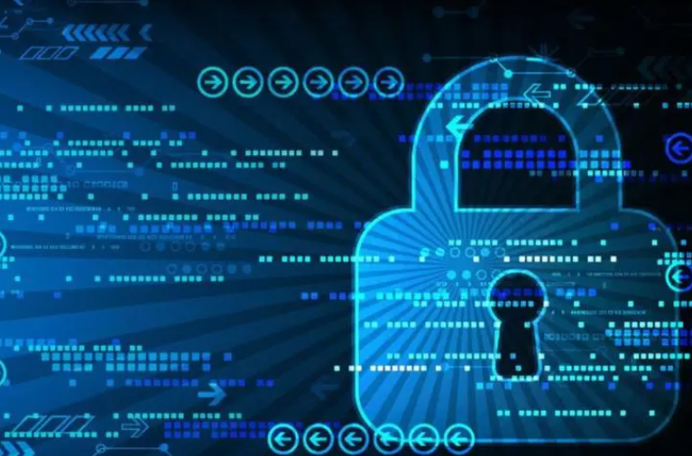 Tomcat的性能调优方法有哪些? 提升Tomcat性能的实用技巧