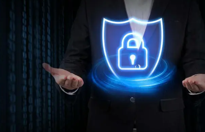 什么是SSL/TLS加密? SSL/TLS加密协议的定义与应用