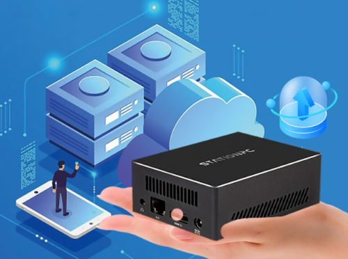 Tomcat如何处理Web请求? Tomcat服务器的请求处理流程