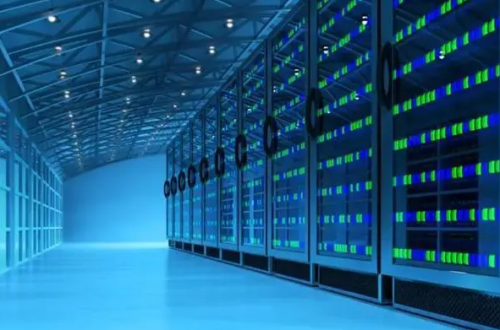 XML如何在Web开发中应用? XML在Web开发中的实用技巧