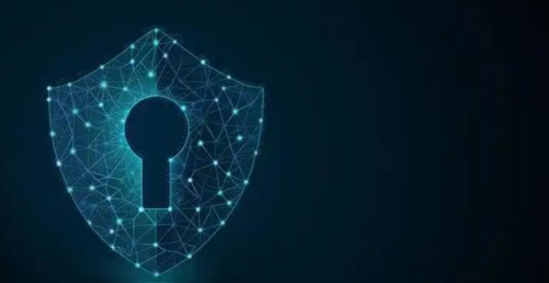 云计算中的多云策略是什么? 多云策略如何提高云计算的灵活性?