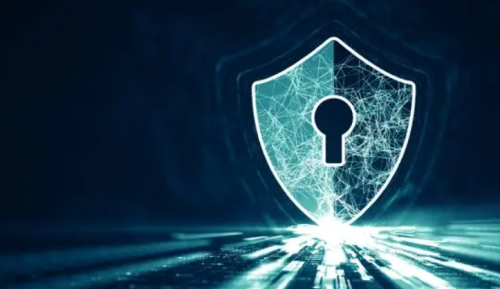Python中的错误处理分享 python中常见错误类型是什么