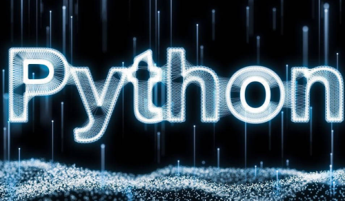 python如何改成中文版 python3.9切换成中文界面