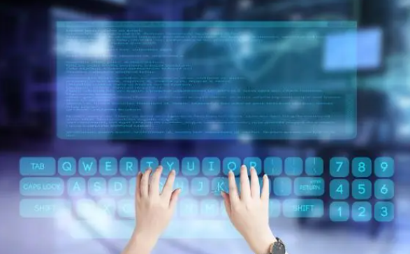 Python开发环境如何搭建?如何配置Python开发环境?