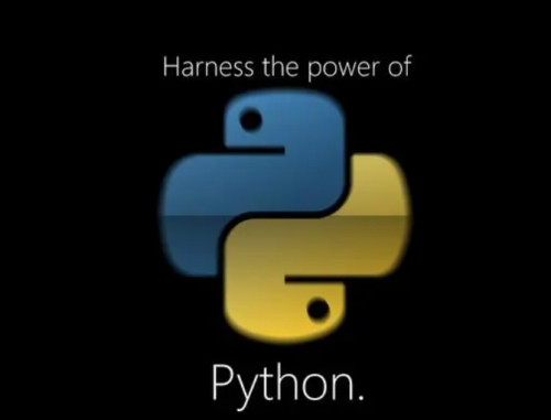 Python打包教程：如何将代码打包为可执行文件