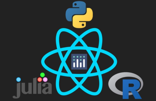 Python3.png