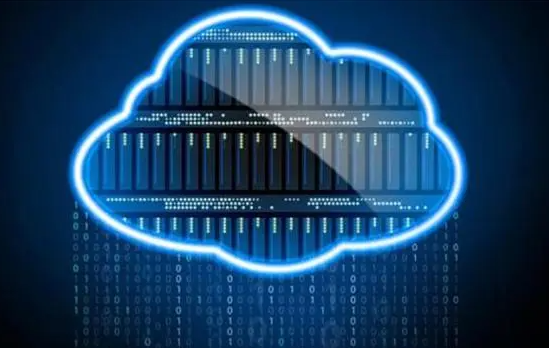 MySQL数据库连接池配置 如何提升数据库连接效率?