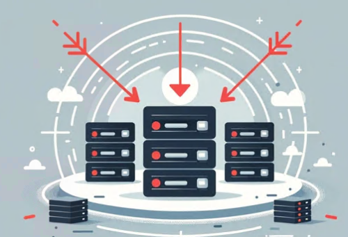 MySQL数据库备份方式 如何高效备份MySQL数据库?