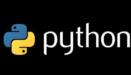 python怎么把字变大 python字体大小调整最简单方法